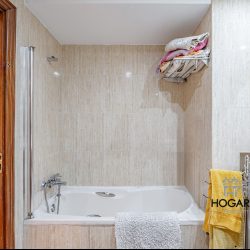 Alto, completamente exterior, excelentes vistas