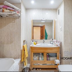 Alto, completamente exterior, excelentes vistas