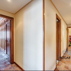 Alto, completamente exterior, excelentes vistas