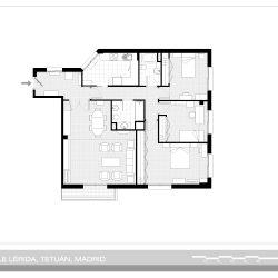 Alto, completamente exterior, excelentes vistas