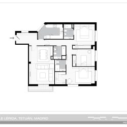 Alto, completamente exterior, excelentes vistas