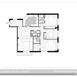 Alto, completamente exterior, excelentes vistas