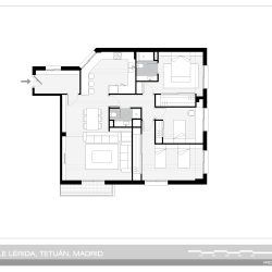 Alto, completamente exterior, excelentes vistas