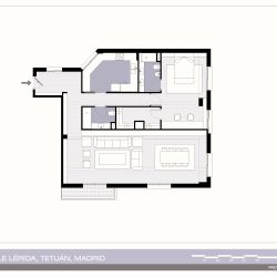 Alto, completamente exterior, excelentes vistas