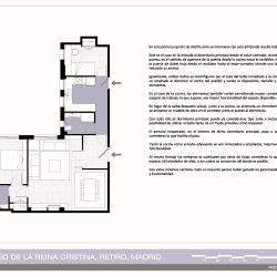 Alto, buen estado, con plaza de garaje para dos coches