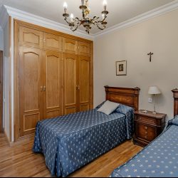 Con terraza, muy luminoso, garaje opcional