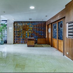 Con terraza, muy luminoso, garaje opcional