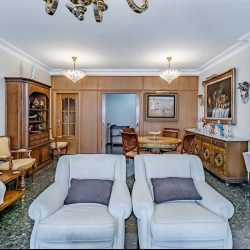 Con terraza, muy luminoso, garaje opcional