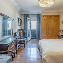 Con terraza, muy luminoso, garaje opcional