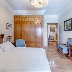 Con terraza, muy luminoso, garaje opcional