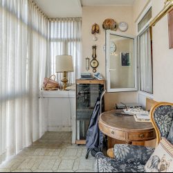 Con terraza, muy luminoso, garaje opcional