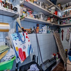 Con terraza, muy luminoso, garaje opcional