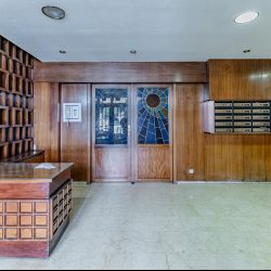 Con terraza, muy luminoso, garaje opcional