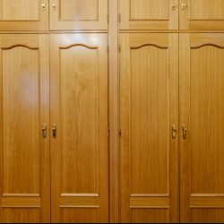 Con terraza, muy luminoso, garaje opcional