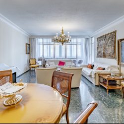 Con terraza, muy luminoso, garaje opcional