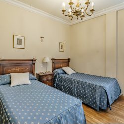 Con terraza, muy luminoso, garaje opcional