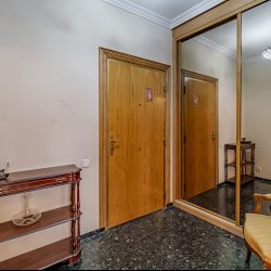 Con terraza, muy luminoso, garaje opcional