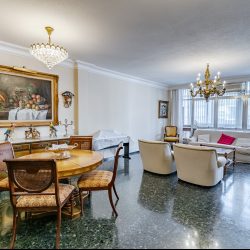 Con terraza, muy luminoso, garaje opcional