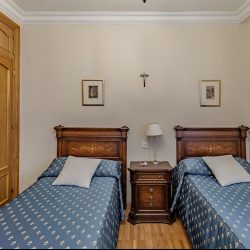 Con terraza, muy luminoso, garaje opcional