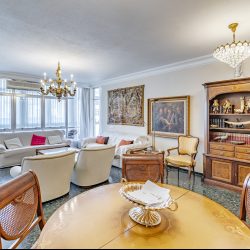 Con terraza, muy luminoso, garaje opcional