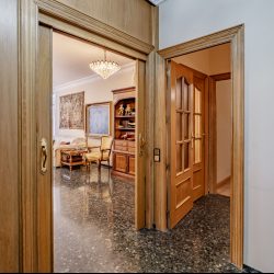 Con terraza, muy luminoso, garaje opcional