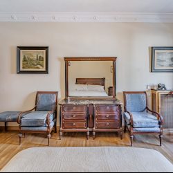 Con terraza, muy luminoso, garaje opcional