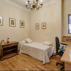 Con terraza, muy luminoso, garaje opcional