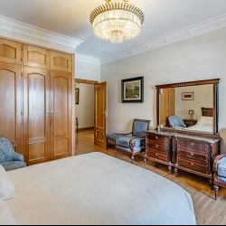 Con terraza, muy luminoso, garaje opcional