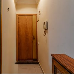 Con terraza, muy luminoso, garaje opcional