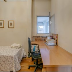 Con terraza, muy luminoso, garaje opcional