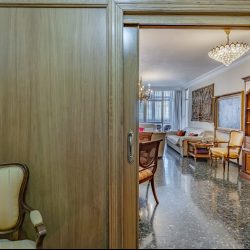 Con terraza, muy luminoso, garaje opcional