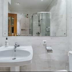 Con terraza, muy luminoso, garaje opcional