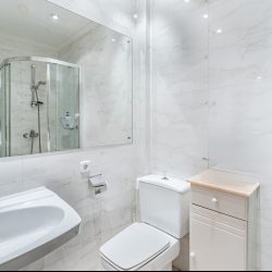 Con terraza, muy luminoso, garaje opcional