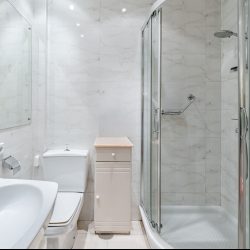 Con terraza, muy luminoso, garaje opcional