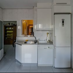 Con terraza, muy luminoso, garaje opcional