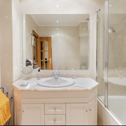 Con terraza, muy luminoso, garaje opcional