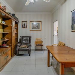 Con terraza, muy luminoso, garaje opcional