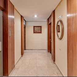 Con terraza, muy luminoso, garaje opcional