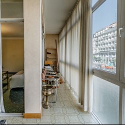 Con terraza, muy luminoso, garaje opcional