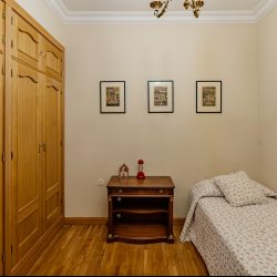 Con terraza, muy luminoso, garaje opcional