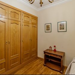 Con terraza, muy luminoso, garaje opcional