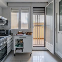 Con terraza, muy luminoso, garaje opcional