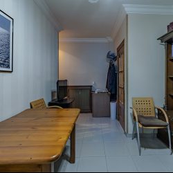 Con terraza, muy luminoso, garaje opcional