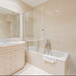 Con terraza, muy luminoso, garaje opcional