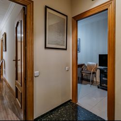 Con terraza, muy luminoso, garaje opcional