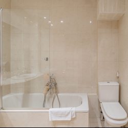 Con terraza, muy luminoso, garaje opcional