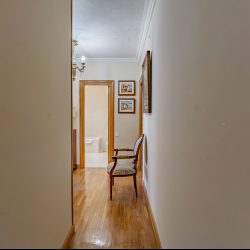 Con terraza, muy luminoso, garaje opcional