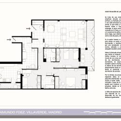 Con terraza, muy luminoso, garaje opcional