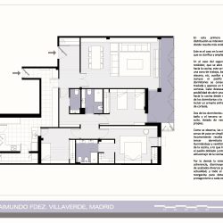 Con terraza, muy luminoso, garaje opcional