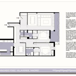 Con terraza, muy luminoso, garaje opcional
